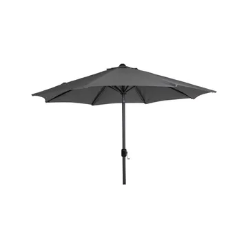 Parasol Granö - 1898