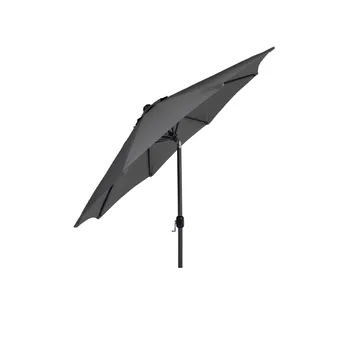 Parasol Granö - 1898