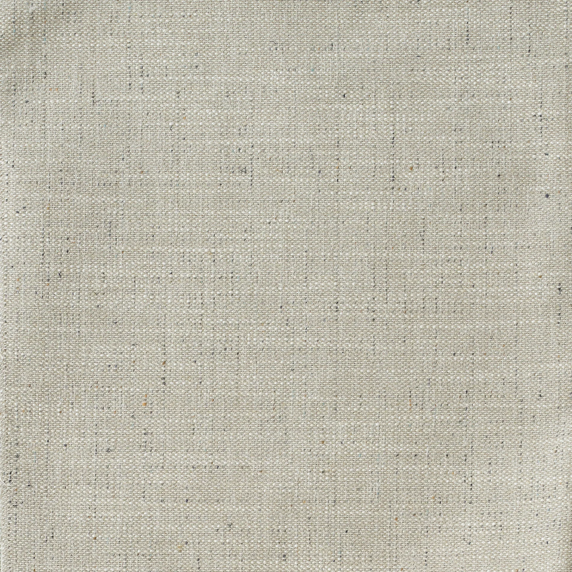 Podnóżek Sjövik, Tyg Bern 0341, nogi olejowane na biało 1898
