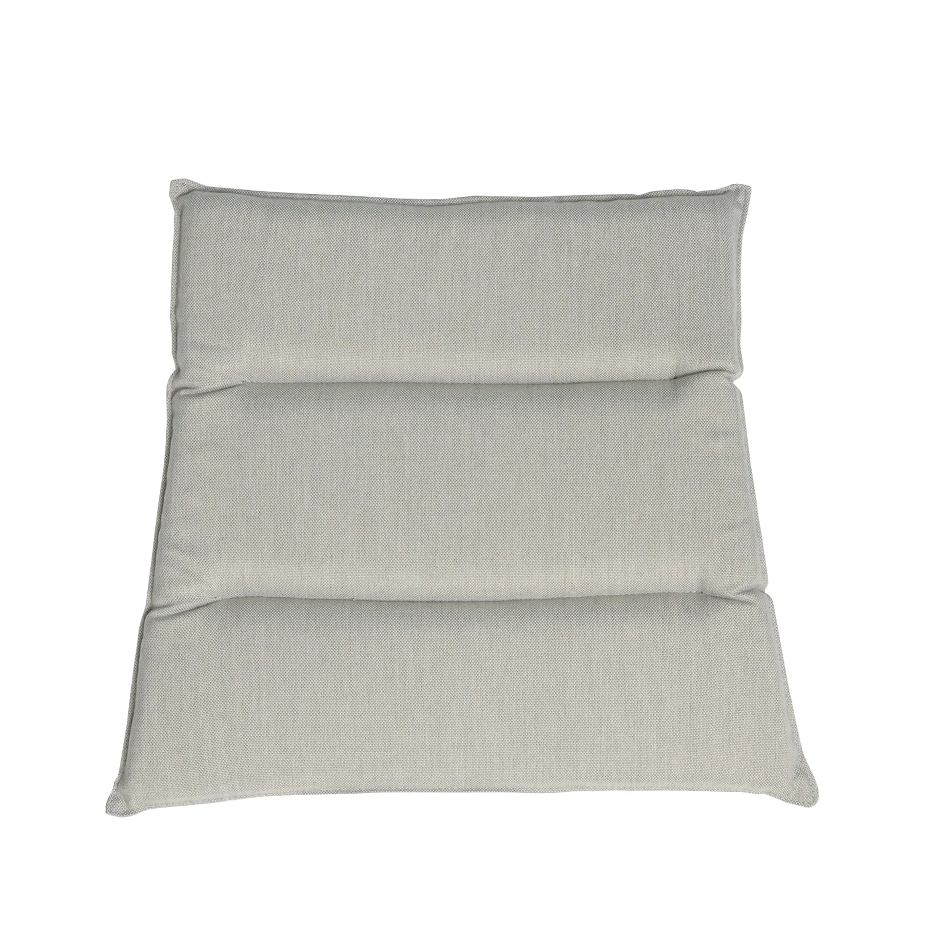 Poduszka na krzesło Messina, Beige 1898