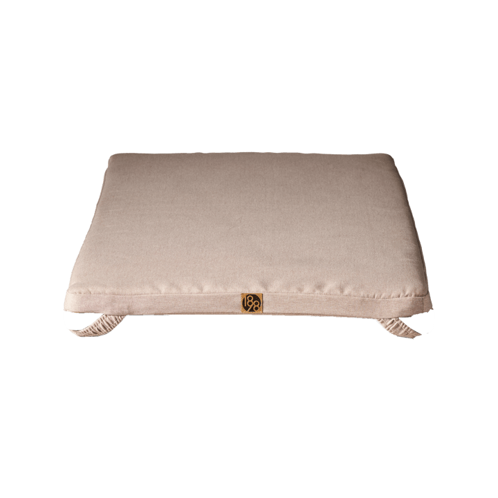 Poduszka na skrzynie Bjärknäs na poduszki S 50x130 cm, Beige 1898