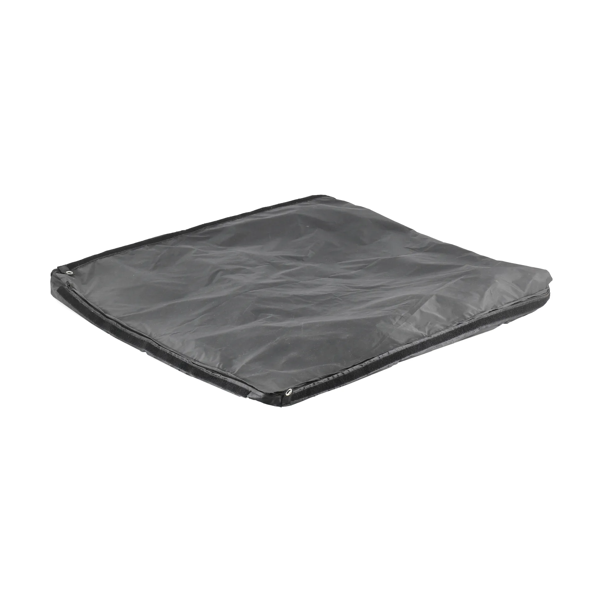 Pokrycie Bjärknäs do wnętrza skrzyni na poduszki L, Grey 1898