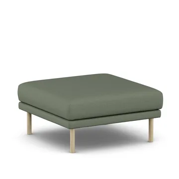 Sjövik podnóżek - Same Forest 6677-dąb olejowany na biało - 1898