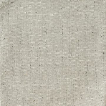 Sjövik podnóżek - Tyg Bern 0341, nogi olejowane na biało - 1898