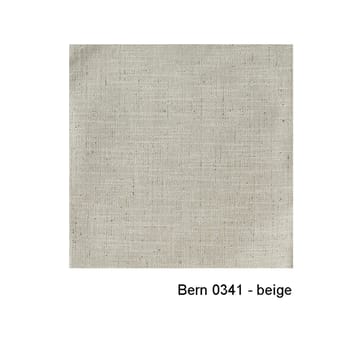 Sjövik poduszka pod plecy - Beige - 1898