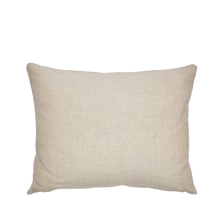 Sjövik poduszka pod plecy, Beige 1898