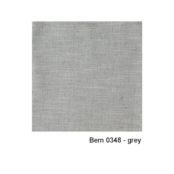 Sjövik poduszka pod plecy, Grey 1898