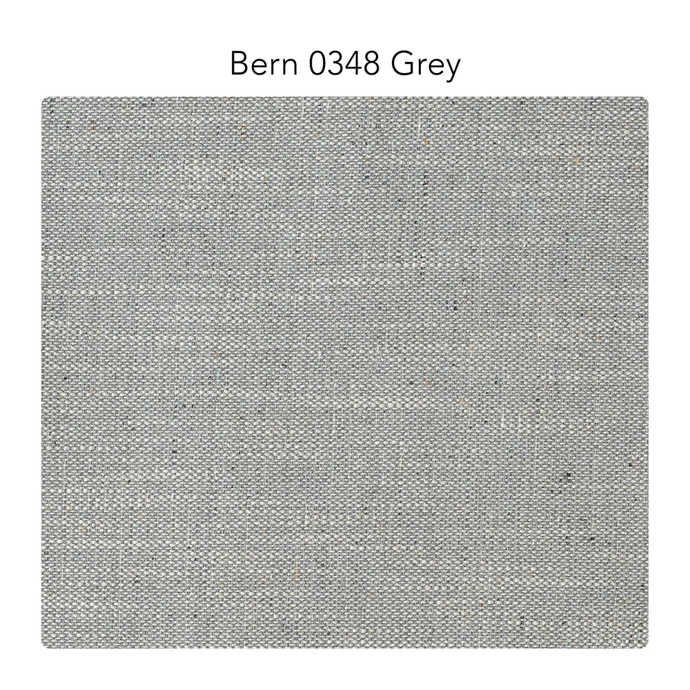 Sjövik Sofa 2,5 osobowa, Bern 0348 grey-dąb olejowany na biało 1898