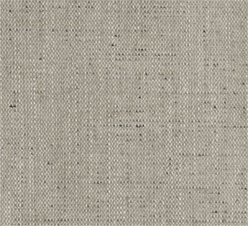Sjövik Sofa 3 osobowa - Bern 0341 Beige - 1898