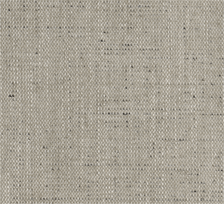 Sjövik Sofa 3 osobowa, Bern 0341 Beige 1898