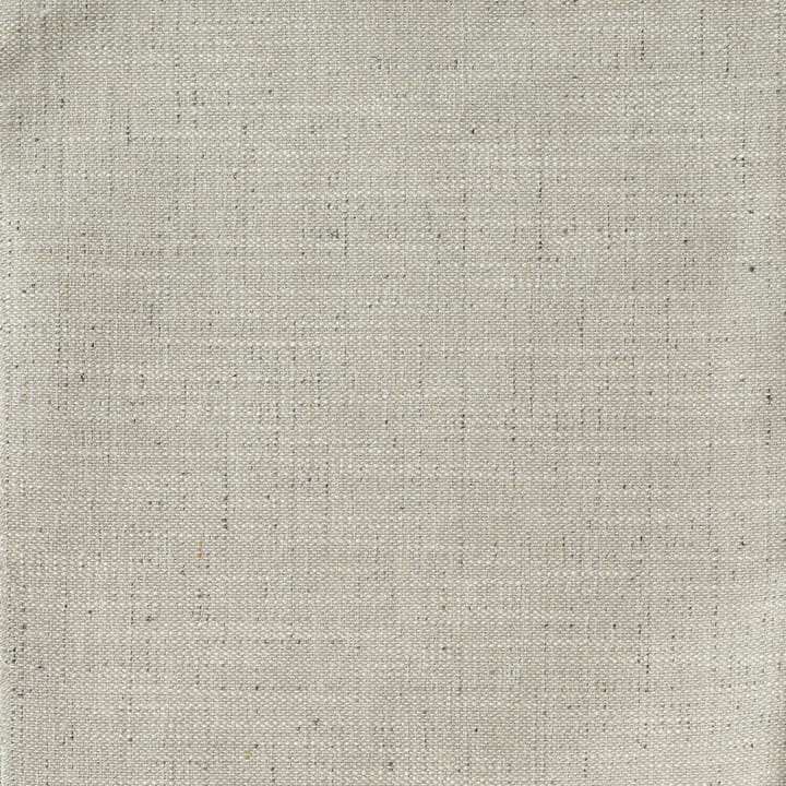 Sjövik Sofa 3,5 osobowa, Bern 0341 Beige-dąb witalizowany 1898