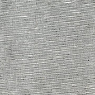Sjövik Sofa 3,5 osobowa - Bern 0348 Grey-dąb witalizowany - 1898