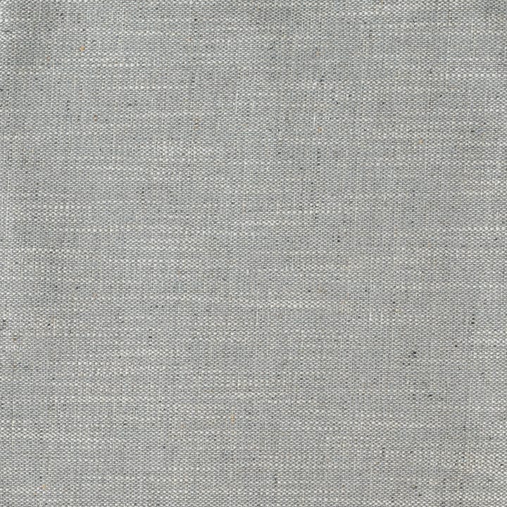 Sjövik Sofa 3,5 osobowa, Bern 0348 Grey-dąb witalizowany 1898