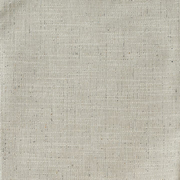 Sjövik Sofa 3,5 osobowa XL - Bern 0341 Beige - 1898