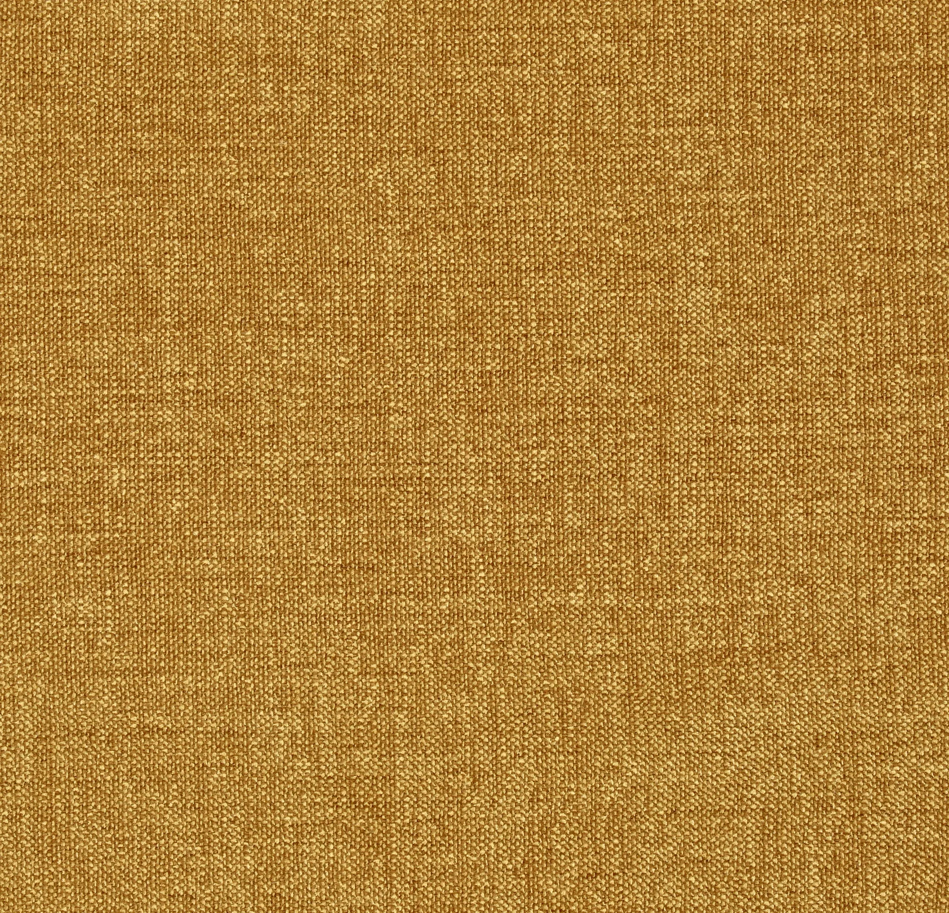 Sjövik sofa, Luiza Mustard 3972-dąb olejowany na biało, 3,5-osobowa 1898