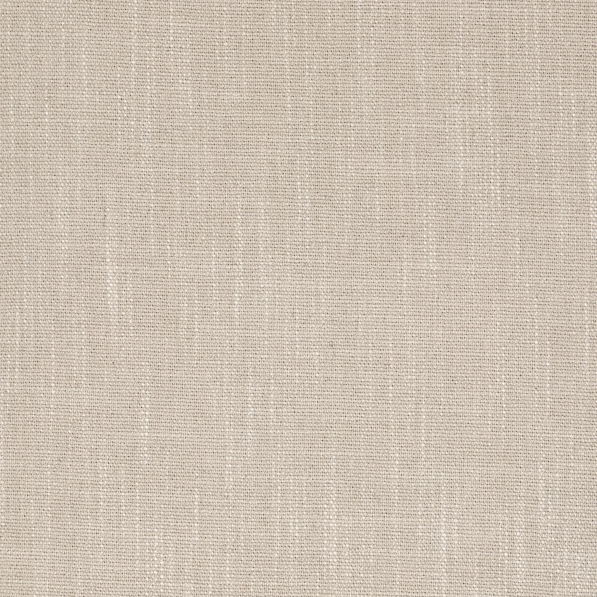 Sjövik sofa, Same Beige 6670-dąb olejowany na biało, 2,5-osobowa 1898