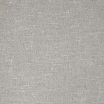 Sjövik sofa - Same Grey 6673-dąb olejowany na biało, 2,5-osobowa - 1898