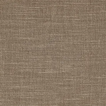 Sjövik sofa - Same Mole 6674-dąb olejowany na biało, 3-osobowa - 1898