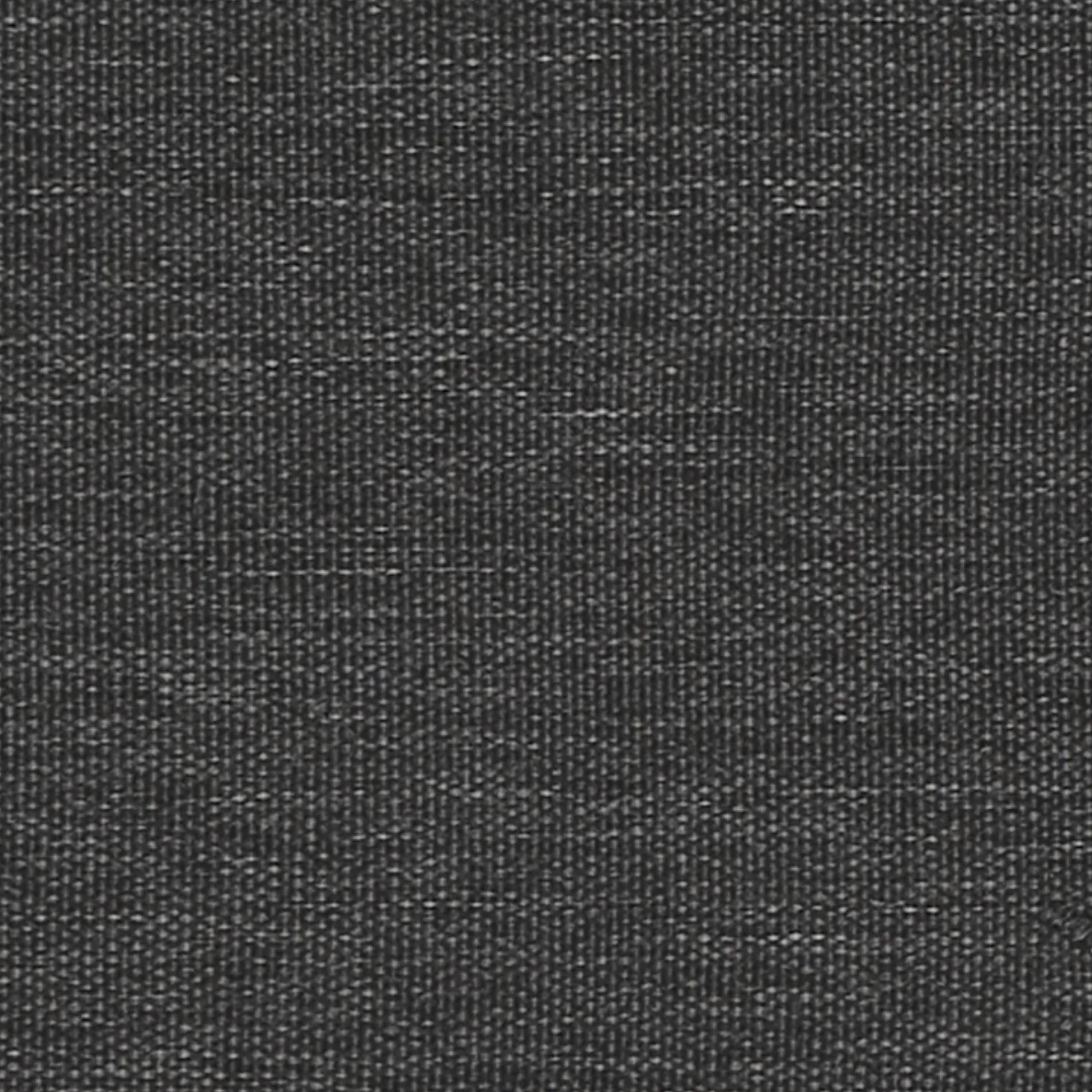 Sofa 3-osobowa Stockaryd Teak/Dark Grey,  1898