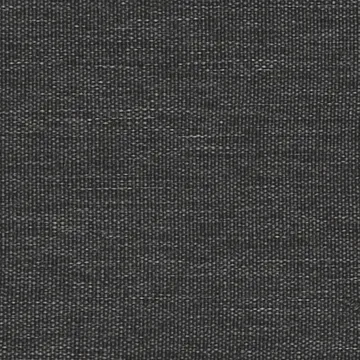 Sofa 3-osobowa Stockaryd Teak/Dark Grey - 1898
