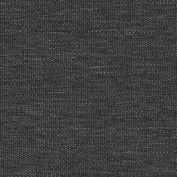 Sofa 3-osobowa Stockaryd Teak/Dark Grey - undefined - 1898