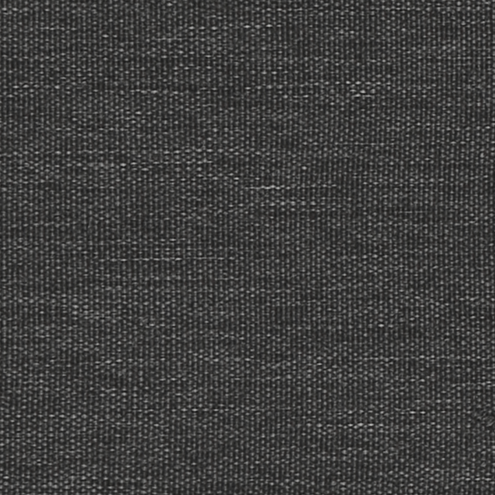 Sofa 3-osobowa Stockaryd Teak/Dark Grey - undefined - 1898