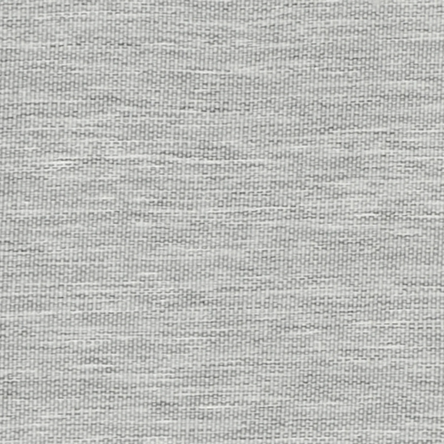 Sofa 3-osobowa Stockaryd Teak/Light Grey,  1898