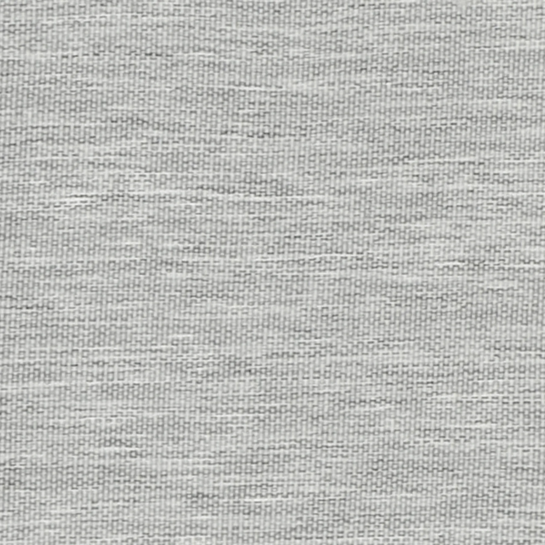 Sofa 3-osobowa Stockaryd Teak/Light Grey 1898
