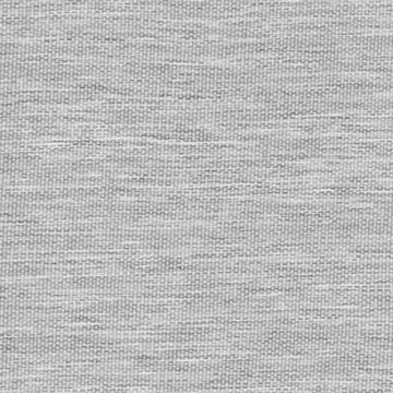 Sofa 3-osobowa Stockaryd Teak/Light Grey - undefined - 1898