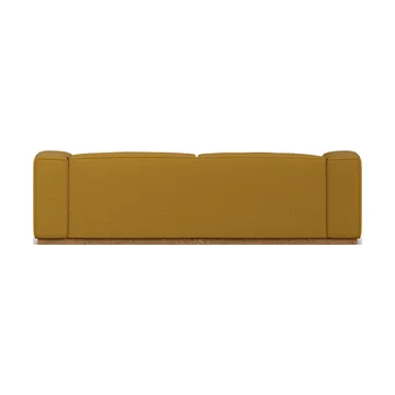 Sofa Bergsdal - Luisa mustard - 1898
