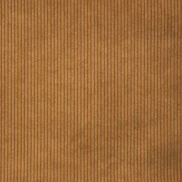 Sofa Bredhult - Jump 1959 Honey - 1898