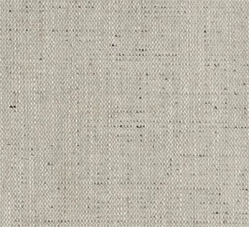 Sofa z funkcją spania Binga 2,5-osobowa - Bern Beige 0341-jesion bejcowany na kolor dębu - 1898