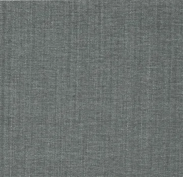 Sofa z funkcją spania Binga 2,5-osobowa - Caleido Grey 1240-jesion bejcowany na kolor dębu - 1898