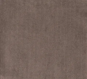 Sofa z funkcją spania Binga 2,5-osobowa - Jump Brown 1955-jesion bejcowany na kolor dębu - 1898