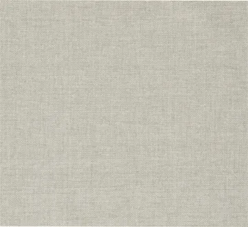 Sofa z funkcją spania Binga 2,5-osobowa - Luiza Beige 3981-jesion bejcowany na kolor dębu - 1898