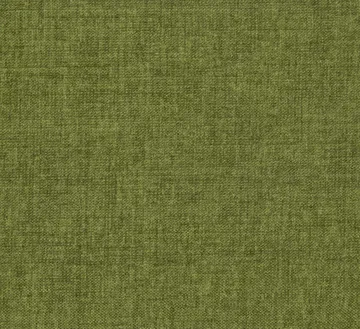 Sofa z funkcją spania Binga 2,5-osobowa - Luiza Green 3975-jesion bejcowany na kolor dębu - 1898