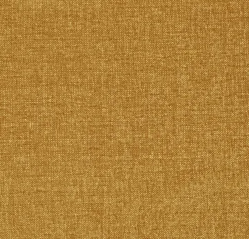 Sofa z funkcją spania Binga 2,5-osobowa - Luiza Mustard 3972-jesion bejcowany na kolor dębu - 1898
