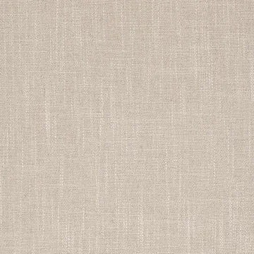 Sofa z funkcją spania Binga 2,5-osobowa - Same Beige 6670-jesion bejcowany na kolor dębu - 1898
