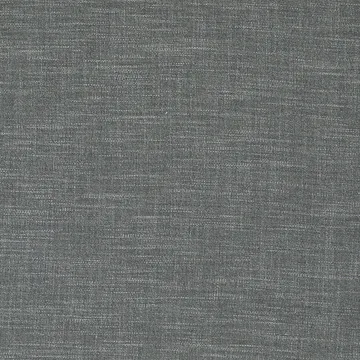 Sofa z funkcją spania Binga 2,5-osobowa - Same Blue 6678-jesion bejcowany na kolor dębu - 1898