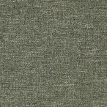 Sofa z funkcją spania Binga 2,5-osobowa - Same Forest 6677-jesion bejcowany na kolor dębu - 1898