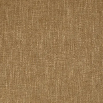 Sofa z funkcją spania Binga 2,5-osobowa - Same Ochre 6676-jesion bejcowany na kolor dębu - 1898