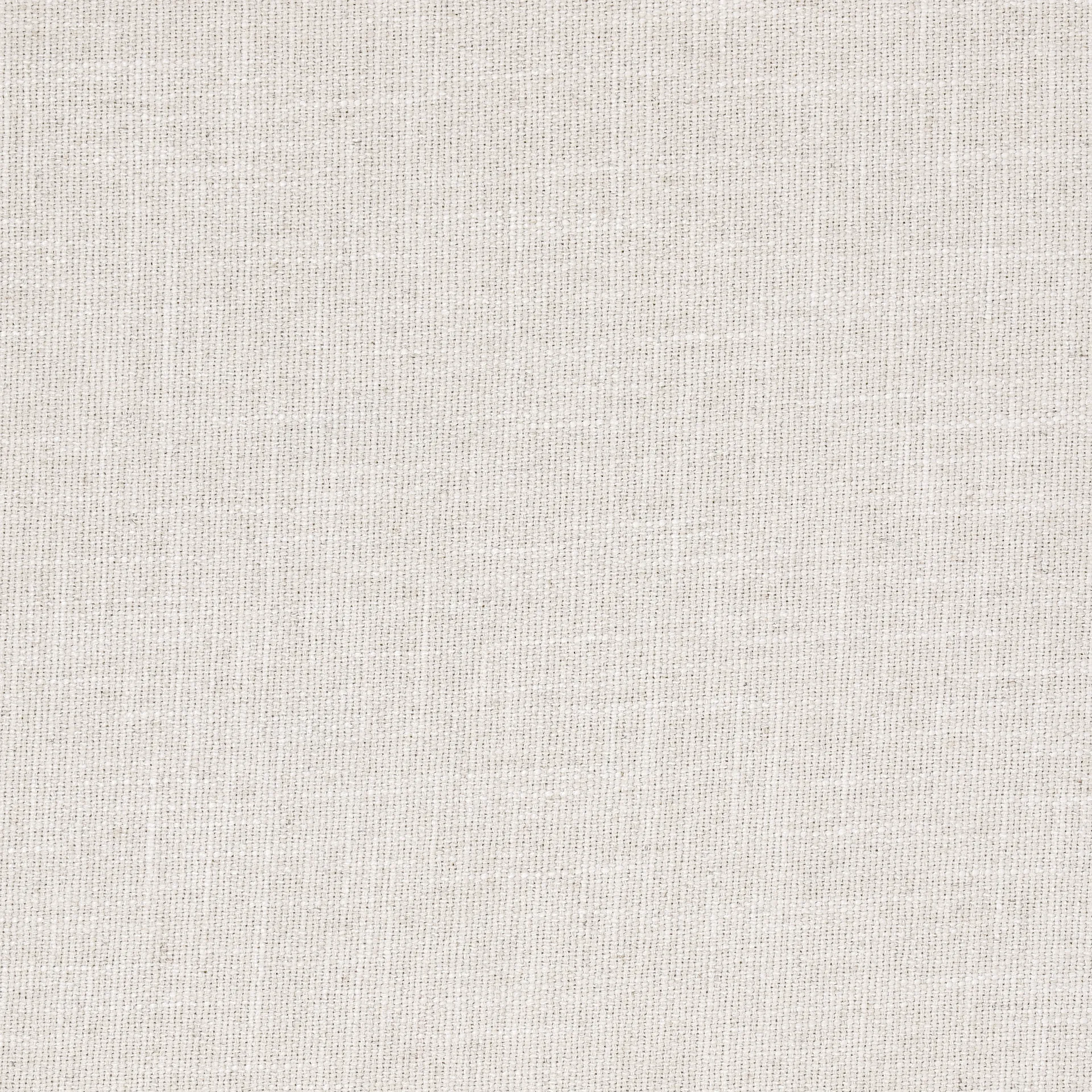 Sofa z funkcją spania Binga 2,5-osobowa, Same Off White 6671-jesion bejcowany na kolor dębu 1898