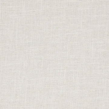 Sofa z funkcją spania Binga 2,5-osobowa - Same Off White 6671-jesion bejcowany na kolor dębu - 1898