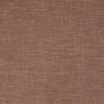 Sofa z funkcją spania Binga 2,5-osobowa - Same Rust 6675-jesion bejcowany na kolor dębu - 1898