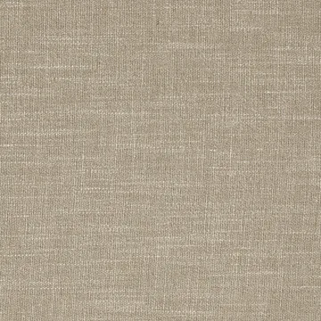 Sofa z funkcją spania Binga 2,5-osobowa - Same Sand 6672-jesion bejcowany na kolor dębu - 1898