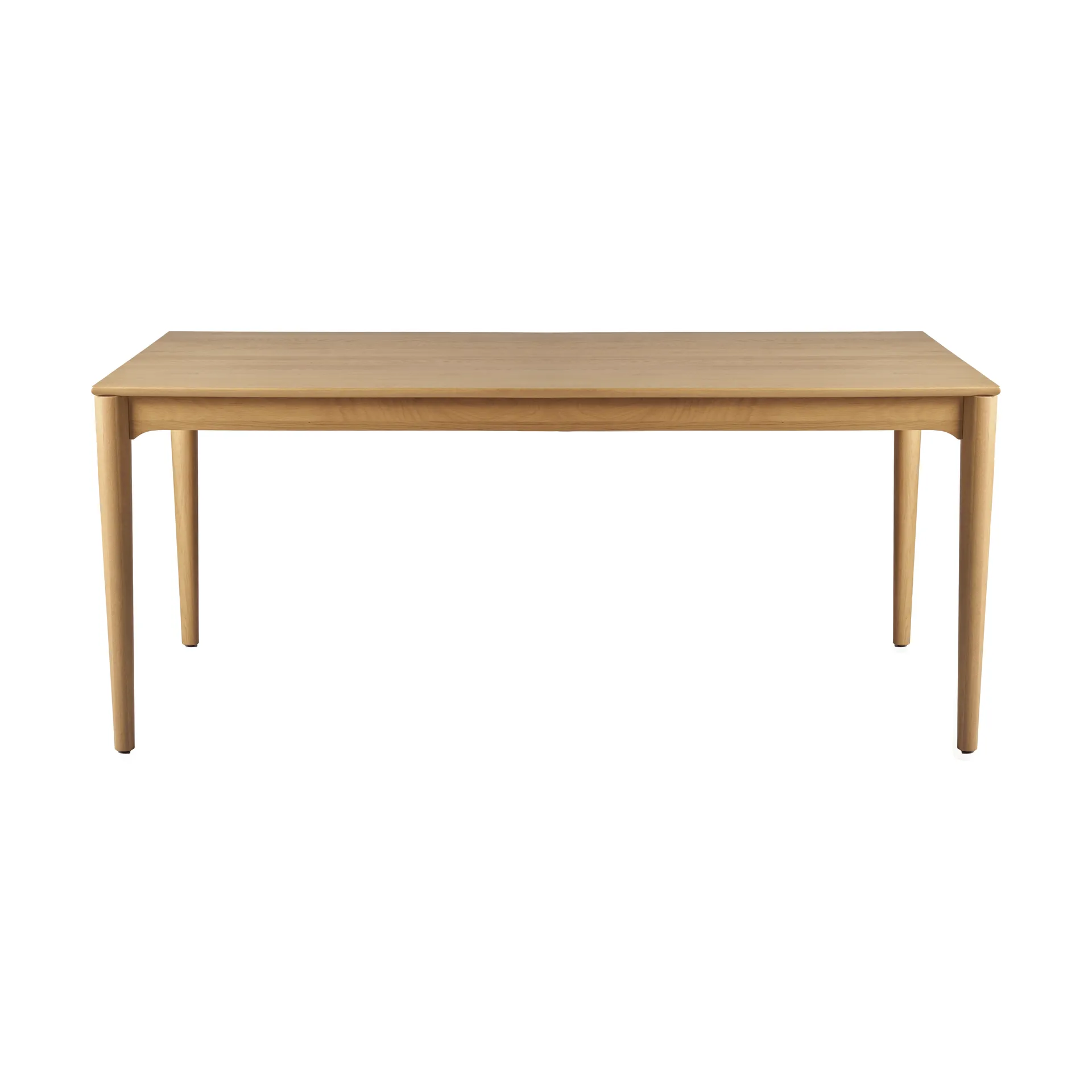 Stół do jadalni Ekåsen 90x180 cm, Laquered oak, 90x180 cm 1898