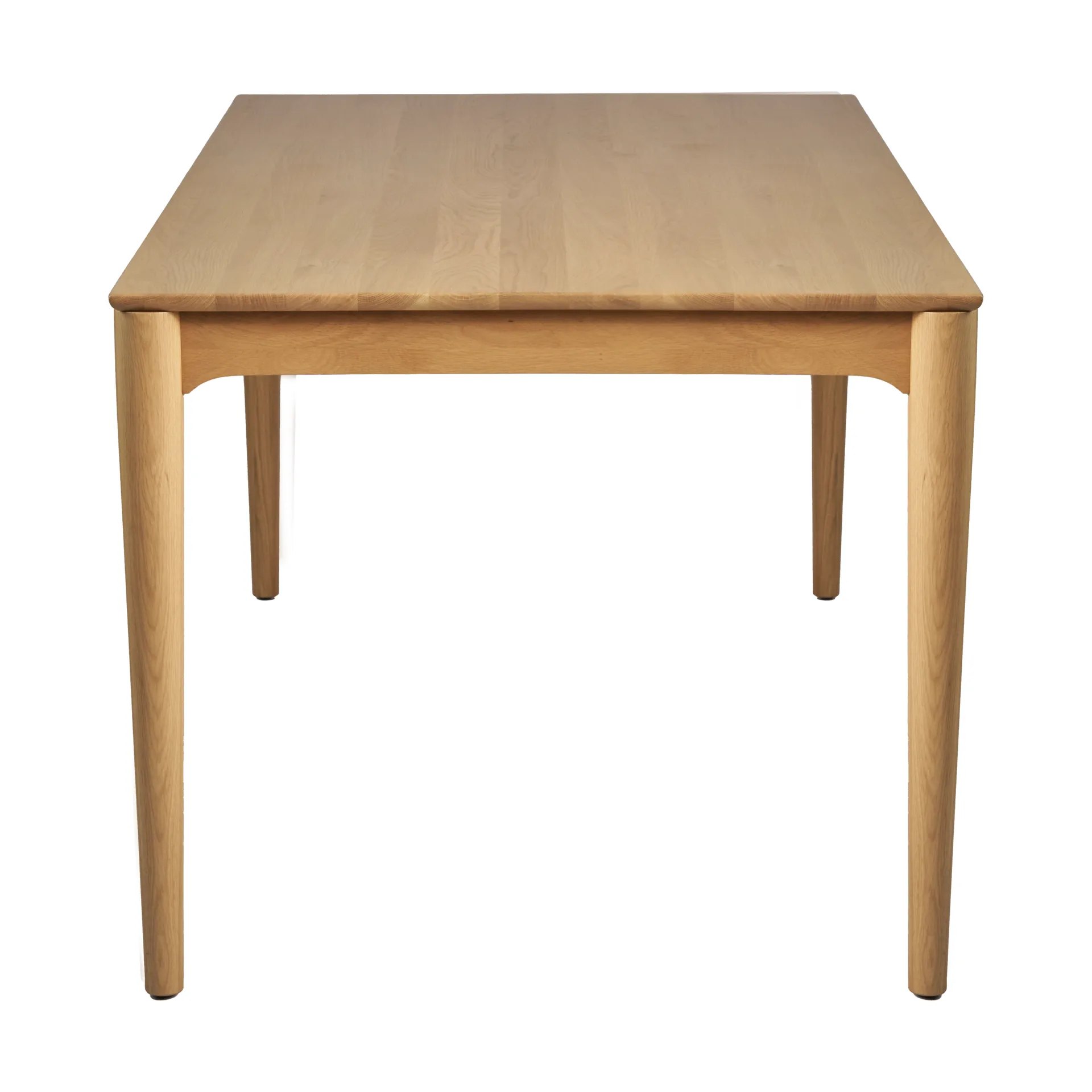 Stół do jadalni Ekåsen 90x180 cm, Laquered oak, 90x180 cm 1898