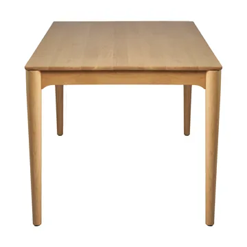 Stół do jadalni Ekåsen 90x180 cm - Laquered oak, 90x180 cm - 1898