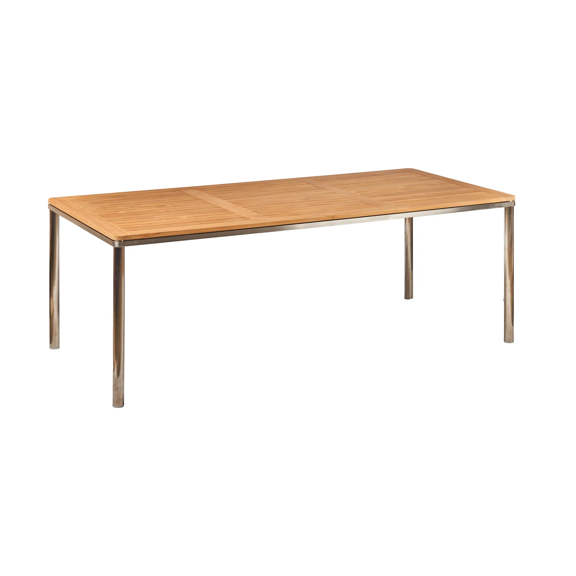 Stół Rörvik, 220x100x76 cm 1898