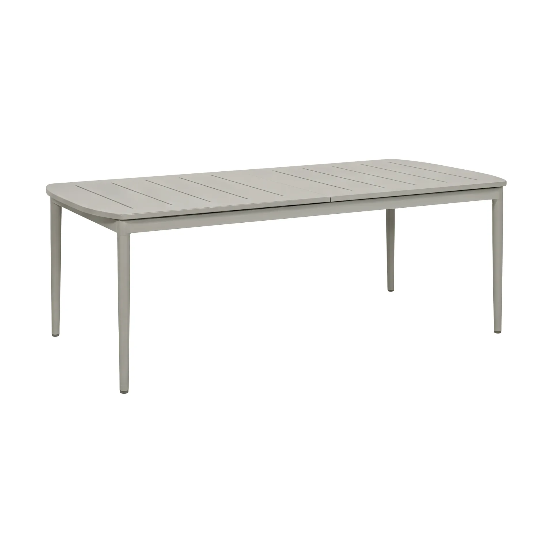 Stół rozkładany Marsala, Taupe, 208-288 cm 1898